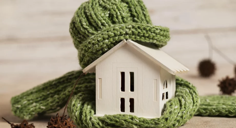 ecoisola-servicios-aislamiento-bolitas-eps-neopor-2 ecoisola-servicios-aislamiento-bolitas-eps-neopor-2