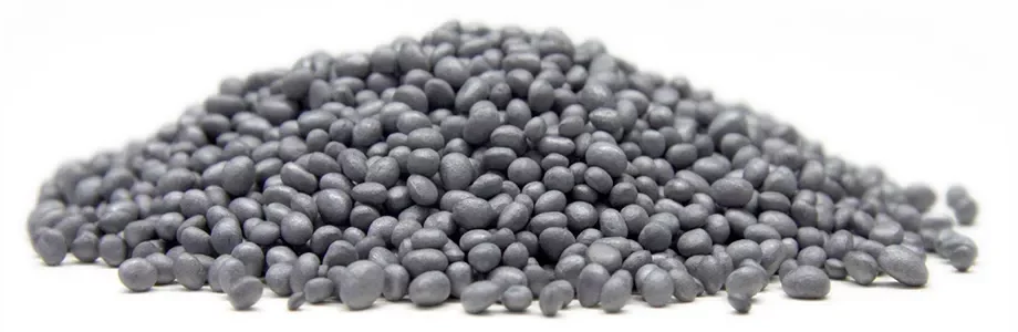 ecoisola-servicios-aislamiento-bolitas-eps-neopor